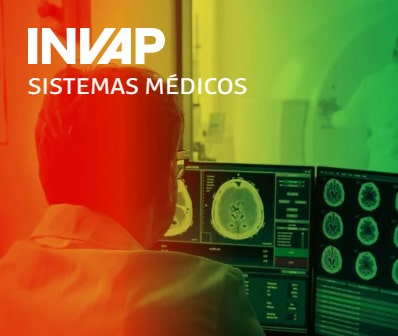 INVAP Medical Systems